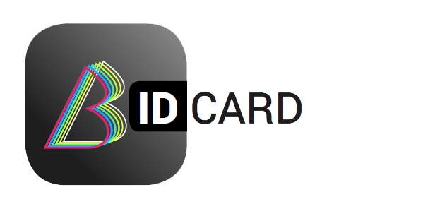 BIDCARD
